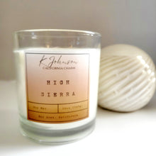 Load image into Gallery viewer, High Sierra