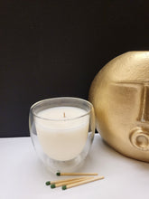 Load image into Gallery viewer, Opulence