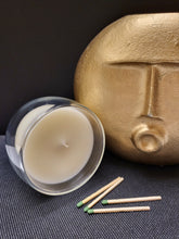 Load image into Gallery viewer, Opulence