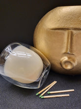 Load image into Gallery viewer, Opulence