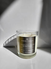 Load image into Gallery viewer, Morning Brew