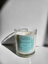 Load image into Gallery viewer, Monterey Bay