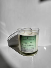 Load image into Gallery viewer, Oakland Town Biz