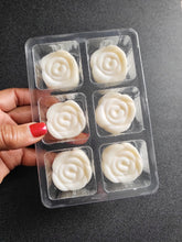 Load image into Gallery viewer, Pacific Coast Highway Wax Melts