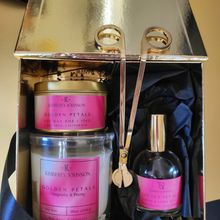 Load image into Gallery viewer, Valentine's Gift Set