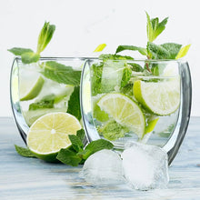 Load image into Gallery viewer, Opulence