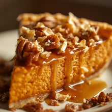 Load image into Gallery viewer, Not Pumpkin. Better.