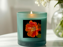 Load image into Gallery viewer, Grace & Grit