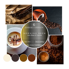 Load image into Gallery viewer, Morning Brew