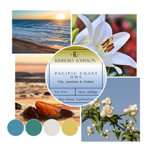 Load image into Gallery viewer, Pacific Coast Highway