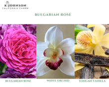 Load image into Gallery viewer, Opulence