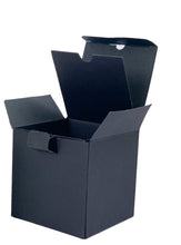 Load image into Gallery viewer, Cashmere Canyon