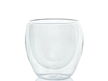 Load image into Gallery viewer, Opulence