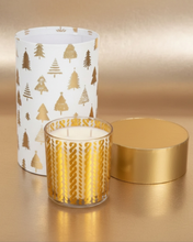 Load image into Gallery viewer, Bound To Glow