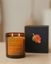 Load image into Gallery viewer, Not Pumpkin. Better.