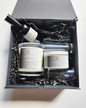 Load image into Gallery viewer, The Bay Fog Gift Box