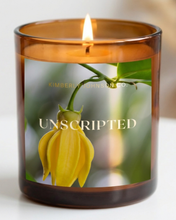 Load image into Gallery viewer, Unscripted