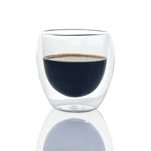 Load image into Gallery viewer, Opulence