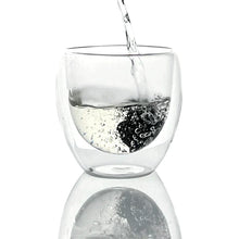 Load image into Gallery viewer, Opulence