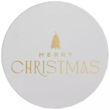 Load image into Gallery viewer, Bound To Glow