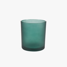 Load image into Gallery viewer, Grace & Grit