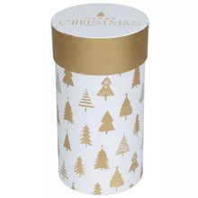 Load image into Gallery viewer, Bound To Glow