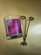 Load image into Gallery viewer, Valentine's Gift Set