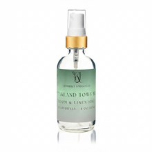 Load image into Gallery viewer, Oakland Town Biz Room & Linen Mist