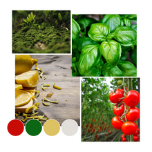 Load image into Gallery viewer, Valley Heirloom Wax Melts