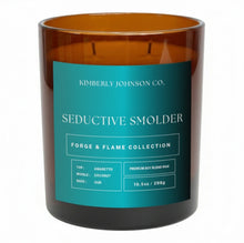 Load image into Gallery viewer, Seductive Smolder