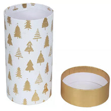 Load image into Gallery viewer, Bound To Glow