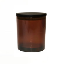 Load image into Gallery viewer, Grace & Grit