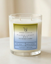 Load image into Gallery viewer, Pacific Coast Highway