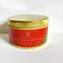 Load image into Gallery viewer, Valley Heirloom