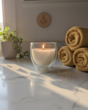 Load image into Gallery viewer, All That Glows Duo