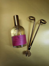 Load image into Gallery viewer, Valentine's Gift Set