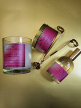 Load image into Gallery viewer, Valentine's Gift Set