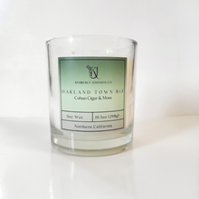 Load image into Gallery viewer, Oakland Town Biz