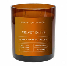 Load image into Gallery viewer, Velvet Ember