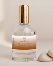 Load image into Gallery viewer, High Sierra Room & Linen Mist