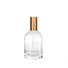 Load image into Gallery viewer, California Lemon Drop Room & Linen Mist