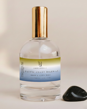 Load image into Gallery viewer, Pacific Coast Highway Room & Linen Mist