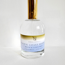 Load image into Gallery viewer, Pacific Coast Highway Room & Linen Mist