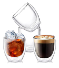 Load image into Gallery viewer, All That Glows Duo