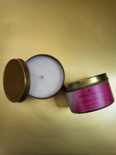 Load image into Gallery viewer, Valentine's Gift Set