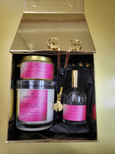 Load image into Gallery viewer, Valentine's Gift Set