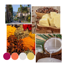 Load image into Gallery viewer, Beverly Hills Wax Melts