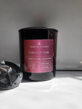 Load image into Gallery viewer, Tobacco Noir