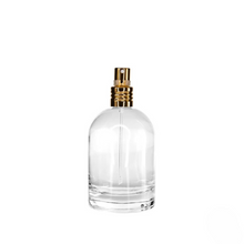 Load image into Gallery viewer, California Lemon Drop Room & Linen Mist