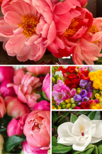 Load image into Gallery viewer, Valentine's Gift Set